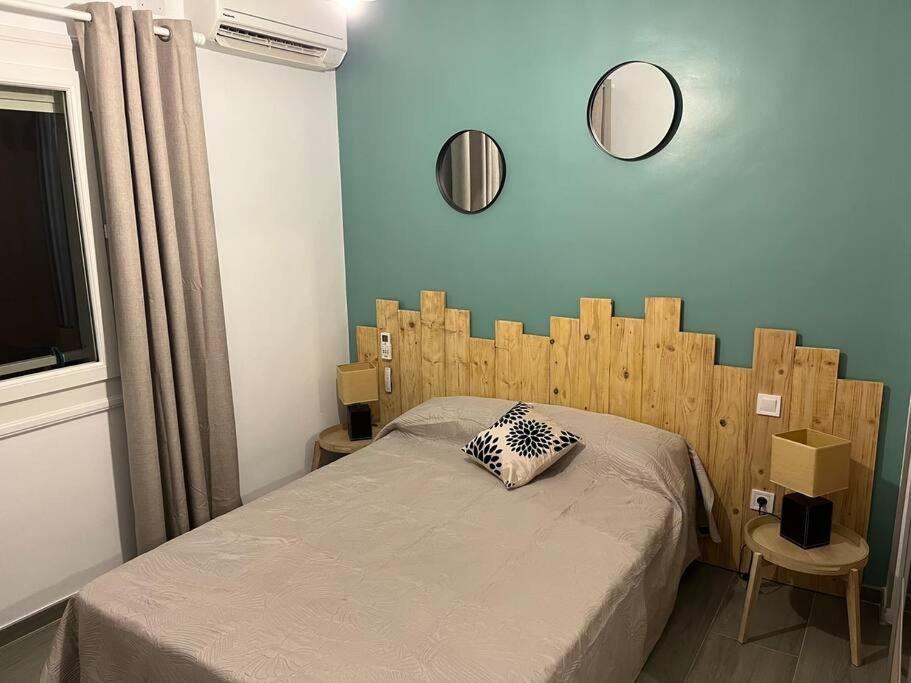Le Canola Empuriabrava Port - 45M2 - Vue Piscine - Plage Centrale 500M- Parking Prive Gratuit מראה חיצוני תמונה